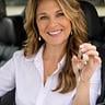Photo of Tina Clark