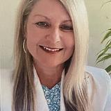 Photo of Alex Gorski