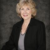 Photo of Mary Anne Rozsa