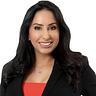 Photo of Liz Garcia