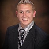 Photo of The Robinson Group 