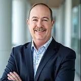 Photo of Willamette Properties Group