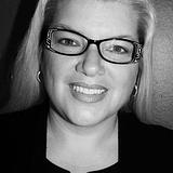 Photo of Faith Montgomery