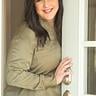Photo of Tina Soosemea