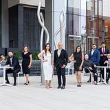 Photo of Umanzor & Associates 