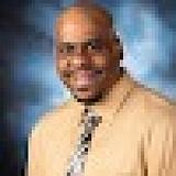 Photo of Brian  Evans