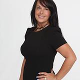 Photo of Grace DeSario