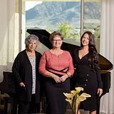 Photo of Southwest Home Team