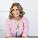 Photo of Chantel Russell