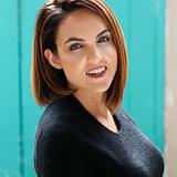 Photo of The Pratt Group