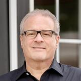 Photo of Gingrich - Shaak Team