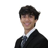 Photo of Diego Serrano