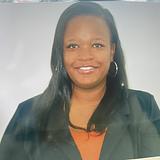 Photo of Camellia Woodard