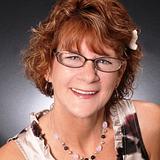 Photo of Jaime Whittaker