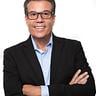 Photo of Steve Doss