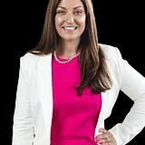 Photo of Morgan  Saylor