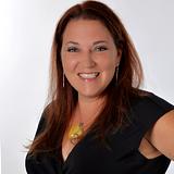 Photo of Silver Key Homes