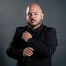 Photo of Reinhard Ordonez