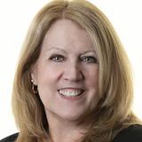 Photo of The Weister Stambaugh Team