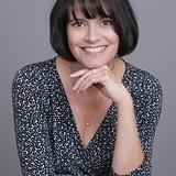 Photo of Diane Franklin