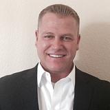 Photo of Dana Reichers