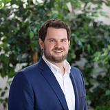 Photo of Charles King Group