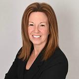 Photo of Melissa Manganella