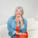 Photo of Linda Derfuss