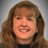 Photo of Nanci Stoddard