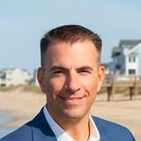 Photo of Evan Vieira