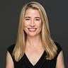 Photo of Jill Barton