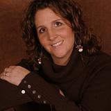 Photo of Stacy Sutterer