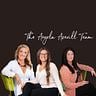 Photo of The Angela Averill Team