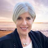 Photo of Premier Group Exp Realty