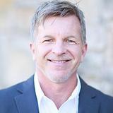 Photo of Robert Preece