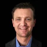 Photo of Eric Stripay