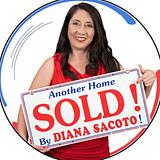 Photo of Diana Sacoto