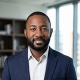 Photo of Conroy Mckenzie
