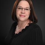 Photo of Courtney Heath