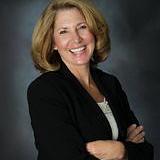 Photo of Ann Smothers