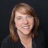 Photo of Anne Schuller