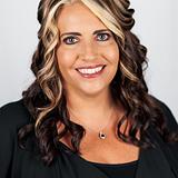 Photo of Kristi  Feasel