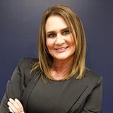 Photo of Korina Young