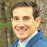 Photo of Seth Yarbrough