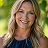 Photo of Kim Miller