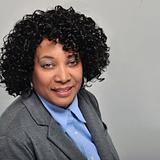 Photo of Dianne Merritt