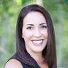 Photo of Nicole Clark