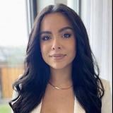 Photo of Michelle Mancia
