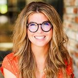 Photo of Jessica Muraro