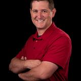 Photo of David Gambill